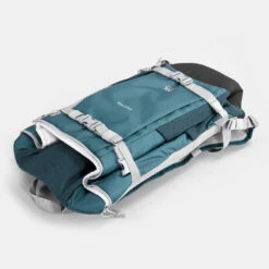 Quechua Sac à Dos Isotherme 20L - NH100 Ice Compact -Célèbre Camping Magasin sac a dos isotherme 20l nh100 ice compact 8