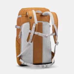 Quechua Sac à Dos Isotherme 30L - NH Ice Compact 100 -Célèbre Camping Magasin sac a dos isotherme 30l nh ice compact 100 4