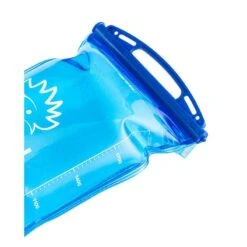 Sac à Eau Avec Tuyau, Système D'abreuvement, 2 Litres -Célèbre Camping Magasin sac a eau avec tuyau systeme dabreuvement 2 litres 2