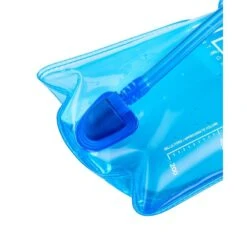 Sac à Eau Avec Tuyau, Système D'abreuvement, 2 Litres -Célèbre Camping Magasin sac a eau avec tuyau systeme dabreuvement 2 litres 3