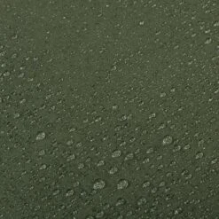 HIGHLANDER Sac De Bivouac Hawk - Super Léger - 1 Personne - Vert Olive -Célèbre Camping Magasin sac de bivouac hawk super leger 1 personne vert olive 4