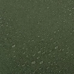 HIGHLANDER Sac De Bivouac Hawk - Super Léger - 1 Personne - Vert Olive -Célèbre Camping Magasin sac de bivouac hawk super leger 1 personne vert olive 5