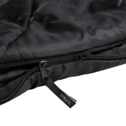 Sac De Couchage Alpinus Classic 1050 (Gauche) -Célèbre Camping Magasin sac de couchage alpinus classic 1050 gauche 5