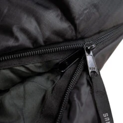 Sac De Couchage Alpinus Classic 1250 (Droit) 9 Sac De Couchage Alpinus Classic 1250 (Droit) -Célèbre Camping Magasin sac de couchage alpinus classic 1250 droit 3