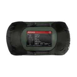 Sac De Couchage Alpinus Primalight 1000 (Droit) 9 Sac De Couchage Alpinus Primalight 1000 (Droit) -Célèbre Camping Magasin sac de couchage alpinus primalight 1000 droit 2