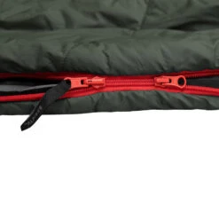Sac De Couchage Alpinus Primalight 1000 (Droit) 11 Sac De Couchage Alpinus Primalight 1000 (Droit) -Célèbre Camping Magasin sac de couchage alpinus primalight 1000 droit 4