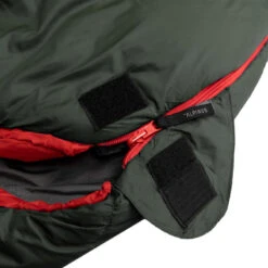 Sac De Couchage Alpinus Primalight 1000 (Droit) 13 Sac De Couchage Alpinus Primalight 1000 (Droit) -Célèbre Camping Magasin sac de couchage alpinus primalight 1000 droit 6