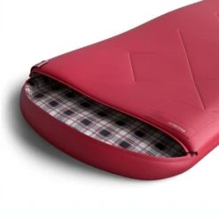 Husky Sac De Couchage Couverture Femme Modèle Groty 2023 -10°C 200 Cm - Rose 8 Husky Sac De Couchage Couverture Femme Modèle Groty 2023 -10°C 200 Cm - Rose -Célèbre Camping Magasin sac de couchage couverture femme modele groty 2023 10c 200 cm rose 3