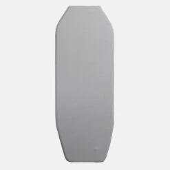 Quechua SAC DE COUCHAGE ENFANT 2 EN 1 - SLEEPIN BED JUNIOR 10°C BLEU -Célèbre Camping Magasin sac de couchage enfant 2 en 1 sleepin bed junior 10c bleu 4