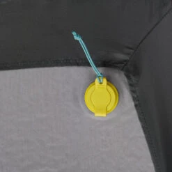 Quechua SAC DE COUCHAGE ENFANT 2 EN 1 - SLEEPIN BED JUNIOR 10°C BLEU -Célèbre Camping Magasin sac de couchage enfant 2 en 1 sleepin bed junior 10c bleu 7