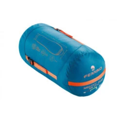 Sac De Couchage Ferrino Nightec 800 5 Sac De Couchage Ferrino Nightec 800 -Célèbre Camping Magasin sac de couchage ferrino nightec 800 2