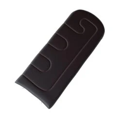 Husky Sac De Couchage Gala Matelassée New 0°C 220 X 90 Cm - Gris -Célèbre Camping Magasin sac de couchage gala matelassee new 0c 220 x 90 cm gris 2