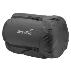 Sac De Couchage Gjora - 205x80cm - Trekking - 3 Saisons - Adulte - Momie 13 Sac De Couchage Gjora - 205x80cm - Trekking - 3 Saisons - Adulte - Momie -Célèbre Camping Magasin sac de couchage gjora 205x80cm trekking 3 saisons adulte momie 6