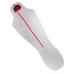 Simond Sac De Couchage MAKALU II Light -9° Taille XL 13 Simond Sac De Couchage MAKALU II Light -9° Taille XL -Célèbre Camping Magasin sac de couchage makalu ii light 9 taille xl 3