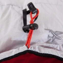 Simond Sac De Couchage MAKALU II Light -9° Taille XL 18 Simond Sac De Couchage MAKALU II Light -9° Taille XL -Célèbre Camping Magasin sac de couchage makalu ii light 9 taille xl 8