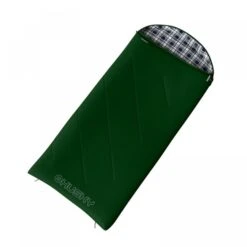 Husky Sac De Couchage Modèle Couverture Gary 2023 -10°C 220 Cm Avec Flanelle - Vert -Célèbre Camping Magasin sac de couchage modele couverture gary 2023 10c 220 cm avec flanelle vert 2