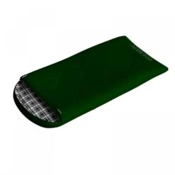 Husky Sac De Couchage Modèle Couverture Gary 2023 -10°C 220 Cm Avec Flanelle - Vert -Célèbre Camping Magasin sac de couchage modele couverture gary 2023 10c 220 cm avec flanelle vert 4