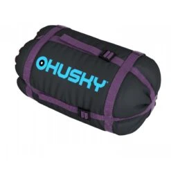 Husky Sac De Couchage Momie Drape 20 Femme -20°C 200 X 80 Cm - Noir/Violet 5 Husky Sac De Couchage Momie Drape 20 Femme -20°C 200 X 80 Cm - Noir/Violet -Célèbre Camping Magasin sac de couchage momie drape 20 femme 20c 200 x 80 cm noirviolet 2