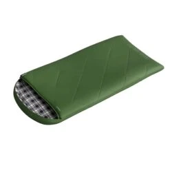 Husky Sac De Couchage Momie Enfant Galy -10°C 2023 170 Cm - Vert -Célèbre Camping Magasin sac de couchage momie enfant galy 10c 2023 170 cm vert 2