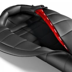 Husky Sac De Couchage Momie Enfant Junior -10°C - 190 Cm - Bleu -Célèbre Camping Magasin sac de couchage momie enfant junior 10c 190 cm bleu 4