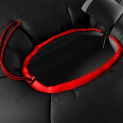 Husky Sac De Couchage Momie Enfant Magic 20 2 En 1 (180 / 150 Cm) - Bleu -Célèbre Camping Magasin sac de couchage momie enfant magic 20 2 en 1 180 150 cm bleu 4