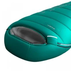 Husky Sac De Couchage Momie Micro Musset 220 X 85 Cm - Vert - Adultes 8 Husky Sac De Couchage Momie Micro Musset 220 X 85 Cm - Vert - Adultes -Célèbre Camping Magasin sac de couchage momie micro musset 220 x 85 cm vert adultes 3