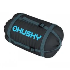 Husky Sac De Couchage Momie Micro Musset 220 X 85 Cm - Vert - Adultes 9 Husky Sac De Couchage Momie Micro Musset 220 X 85 Cm - Vert - Adultes -Célèbre Camping Magasin sac de couchage momie micro musset 220 x 85 cm vert adultes 4