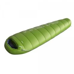 Husky Sac De Couchage Momie Mikro Léger - Vert Clair - Adultes 7 Husky Sac De Couchage Momie Mikro Léger - Vert Clair - Adultes -Célèbre Camping Magasin sac de couchage momie mikro leger vert clair adultes 2