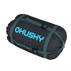 Husky Sac De Couchage Momie Mikro Léger - Vert Clair - Adultes 9 Husky Sac De Couchage Momie Mikro Léger - Vert Clair - Adultes -Célèbre Camping Magasin sac de couchage momie mikro leger vert clair adultes 4