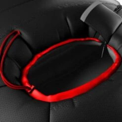 Husky Sac De Couchage Momie Spécialement Pour Dames Majesté 200 X 85 +20 Cm - Vert -Célèbre Camping Magasin sac de couchage momie specialement pour dames majeste 200 x 85 20 cm vert 4