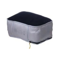 Sac De Couchage Momie Tourer Summer Gold Fusion -6°C - Jaune Pour Adultes -Célèbre Camping Magasin sac de couchage momie tourer summer gold fusion 6c jaune pour adultes 2