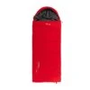 Sac De Couchage Outwell Campion Junior Rouge