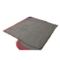 Sac De Couchage Outwell Campion Junior Rouge -Célèbre Camping Magasin sac de couchage outwell campion junior rouge 2