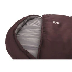 Sac De Couchage Outwell Campion Lux Aubergine L 10 Sac De Couchage Outwell Campion Lux Aubergine L -Célèbre Camping Magasin sac de couchage outwell campion lux aubergine l 3