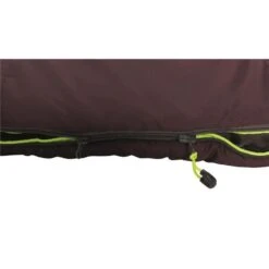 Sac De Couchage Outwell Campion Lux Aubergine L 13 Sac De Couchage Outwell Campion Lux Aubergine L -Célèbre Camping Magasin sac de couchage outwell campion lux aubergine l 6