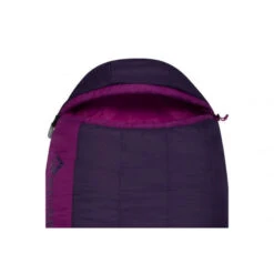 Sac De Couchage Sea To Summit Quest QuII - WOMEN -Célèbre Camping Magasin sac de couchage sea to summit quest quii women 3