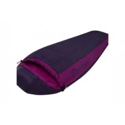 Sac De Couchage Sea To Summit Quest QuII - WOMEN -Célèbre Camping Magasin sac de couchage sea to summit quest quii women 4