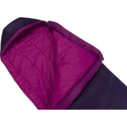 Sac De Couchage Sea To Summit Quest QuII - WOMEN -Célèbre Camping Magasin sac de couchage sea to summit quest quii women 5
