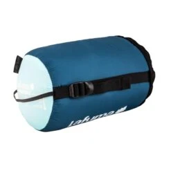 Lafuma Sac De Couchage Trekking Femme ACTIVE 10 Gauche -Célèbre Camping Magasin sac de couchage trekking femme active 10 gauche 2