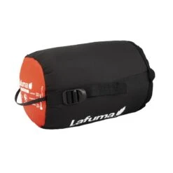Lafuma Sac De Couchage Trekking Mixte ACTIVE 10 Gauche 7 Lafuma Sac De Couchage Trekking Mixte ACTIVE 10 Gauche -Célèbre Camping Magasin sac de couchage trekking mixte active 10 gauche 2