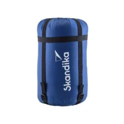 Sac De Couchage Vegas Flanell - Momie XXL 220x110 Cm - Trekking - Zip à Droite -Célèbre Camping Magasin sac de couchage vegas flanell momie xxl 220x110 cm trekking zip a droite 2