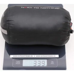 Sac De Couchage Yeti Passion One 9 Sac De Couchage Yeti Passion One -Célèbre Camping Magasin sac de couchage yeti passion one 2