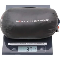 Sac De Couchage Yeti Passion One 10 Sac De Couchage Yeti Passion One -Célèbre Camping Magasin sac de couchage yeti passion one 3