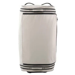 Quechua SAC DE TRANSPORT - PIÈCE DÉTACHÉE POUR LA TENTE AIR SECONDS 4.2 POLYCOTON -Célèbre Camping Magasin sac de transport piece detachee pour la tente air seconds 42 polycoton 2