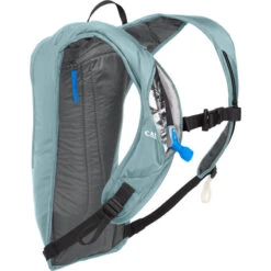 Camelbak Sac D'hydratation Hivernal Zoid™ 1 L Avec Poche à Eau 2 L 11 Camelbak Sac D'hydratation Hivernal Zoid™ 1 L Avec Poche à Eau 2 L -Célèbre Camping Magasin sac dhydratation hivernal zoid 1 l avec poche a eau 2 l 4