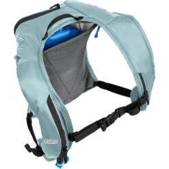 Camelbak Sac D'hydratation Hivernal Zoid™ 1 L Avec Poche à Eau 2 L 12 Camelbak Sac D'hydratation Hivernal Zoid™ 1 L Avec Poche à Eau 2 L -Célèbre Camping Magasin sac dhydratation hivernal zoid 1 l avec poche a eau 2 l 5
