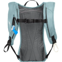Camelbak Sac D'hydratation Hivernal Zoid™ 1 L Avec Poche à Eau 2 L 13 Camelbak Sac D'hydratation Hivernal Zoid™ 1 L Avec Poche à Eau 2 L -Célèbre Camping Magasin sac dhydratation hivernal zoid 1 l avec poche a eau 2 l 6