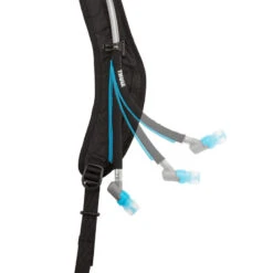Sac D'hydratation Thule Vital -Célèbre Camping Magasin sac dhydratation thule vital 2