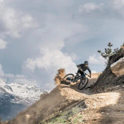 Sac D'hydratation Thule Vital -Célèbre Camping Magasin sac dhydratation thule vital 4