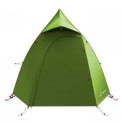 Husky Sawaj Camel 2 - Tente Légère - 2 Personnes - 1,6 Kg - Vert 7 Husky Sawaj Camel 2 - Tente Légère - 2 Personnes - 1,6 Kg - Vert -Célèbre Camping Magasin sawaj camel 2 tente legere 2 personnes 16 kg vert 2